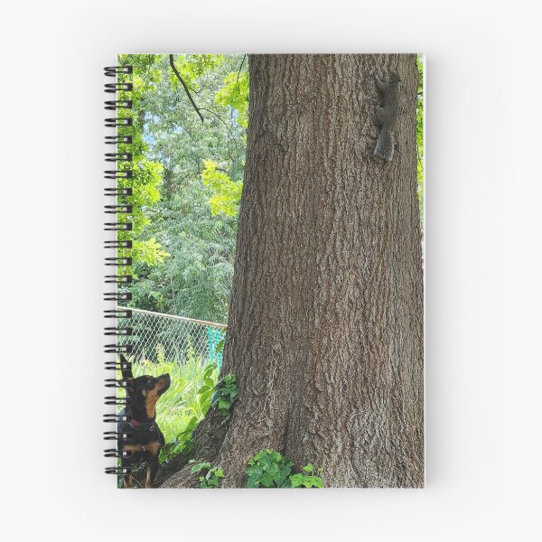 Item preview, Spotted designed and sold by Shellie Bruner.