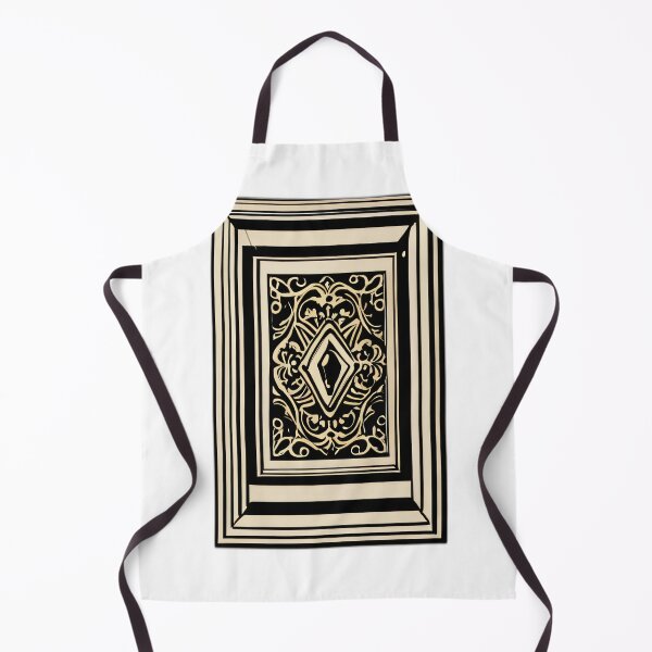 Item preview, Symbolism - Three designed and sold by AnimeShin.