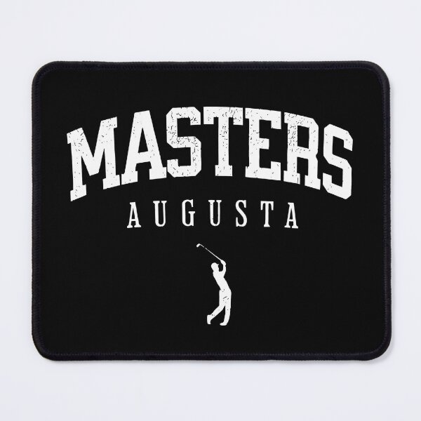 Item preview, Masters Augusta Golf Tournament 2 designed and sold by OndaLifeCo.
