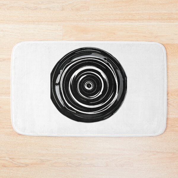 Item preview, Symbolism - Four designed and sold by AnimeShin.