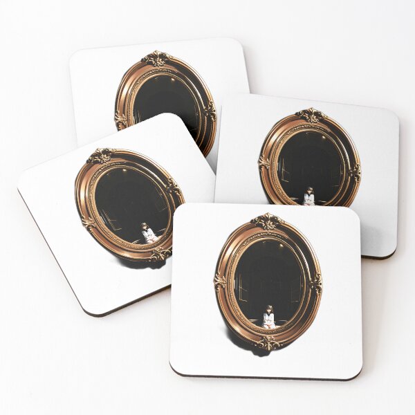 Item preview, Symbolism - Five designed and sold by AnimeShin.