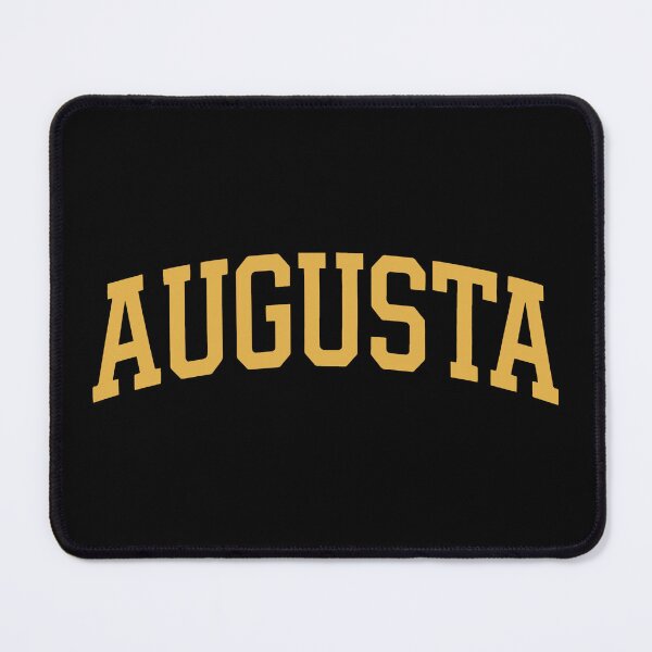 Item preview, Augusta Golf, Golf Tournament designed and sold by OndaLifeCo.