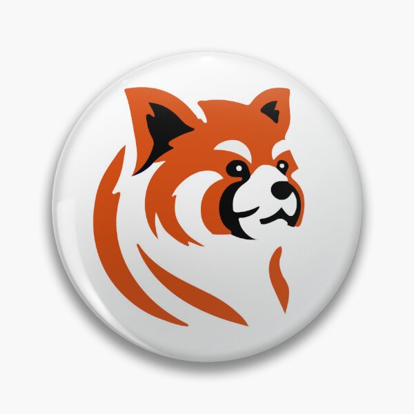 Item preview, The Fire Fox designed and sold by MrinMax2k26.