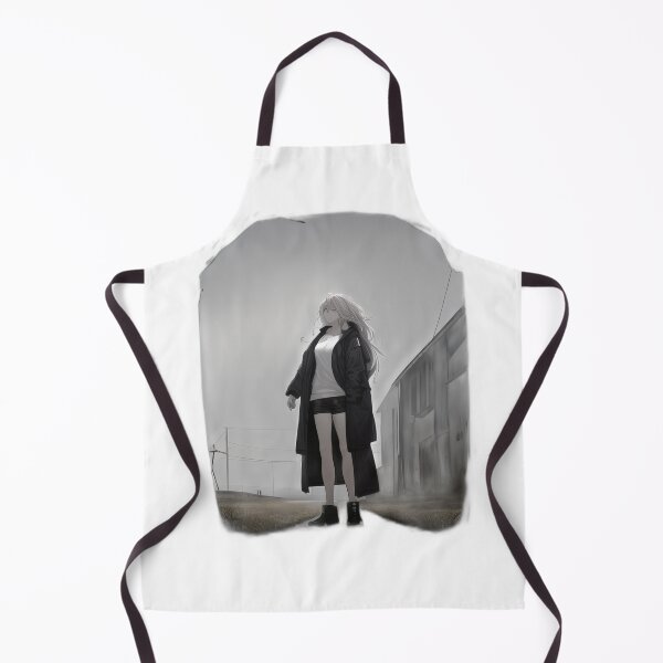 Item preview, OtakuDream - Gris designed and sold by AnimeShin.