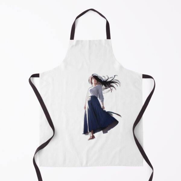 Item preview, OtakuDream - Vilna Sketch designed and sold by AnimeShin.
