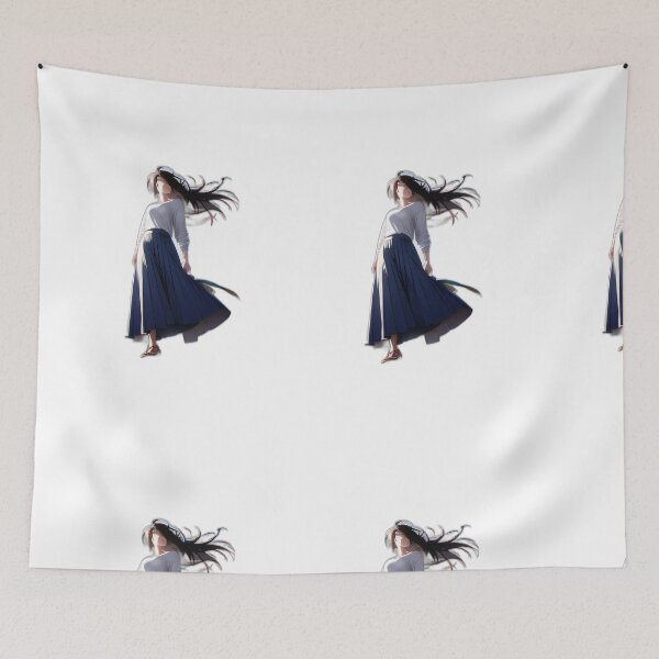 Item preview, OtakuDream - Vilna Sketch designed and sold by AnimeShin.