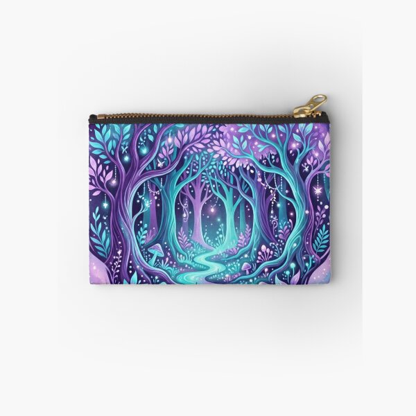 Item preview, Luminara Grove designed and sold by 0penvimark.