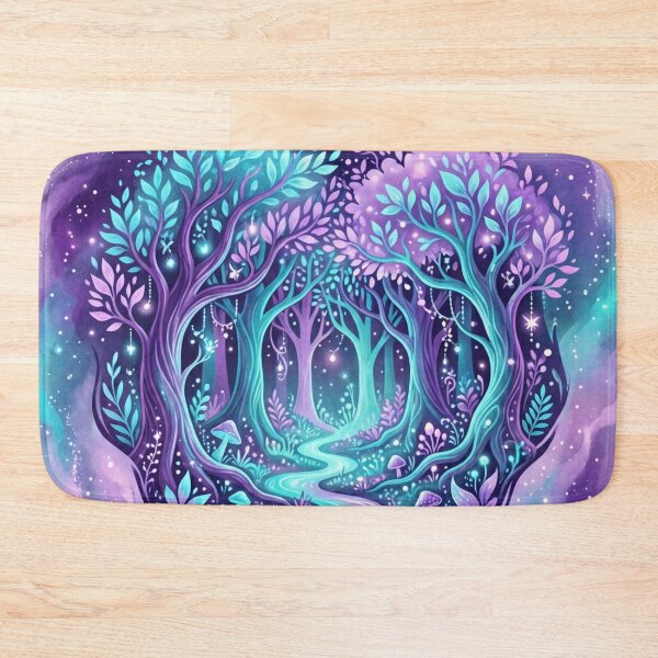 Item preview, Luminara Grove designed and sold by 0penvimark.