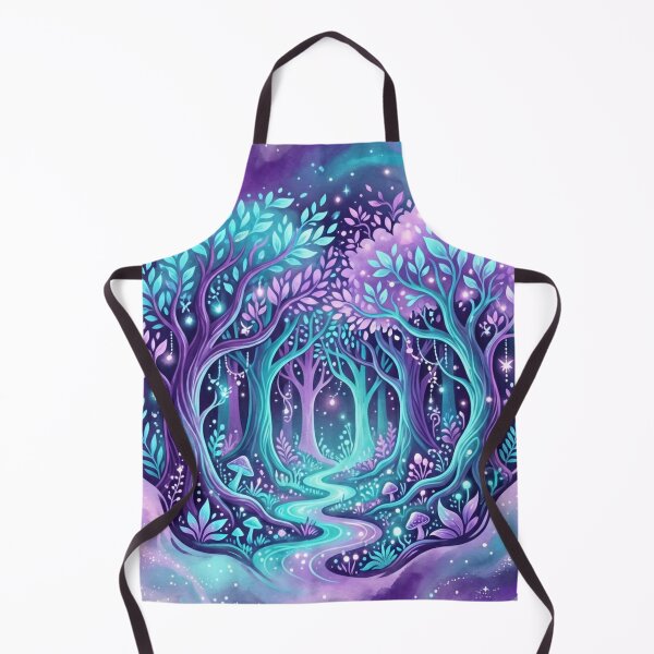 Item preview, Luminara Grove designed and sold by 0penvimark.