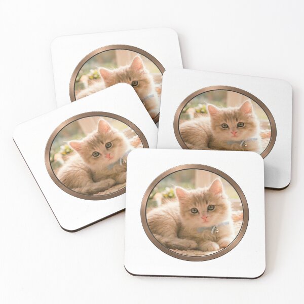 Item preview, Tender cat designed and sold by Milesqui14.