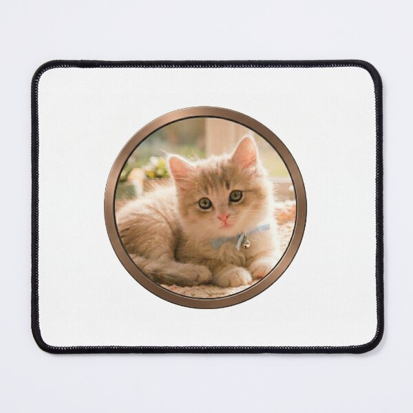 Item preview, Tender cat designed and sold by Milesqui14.