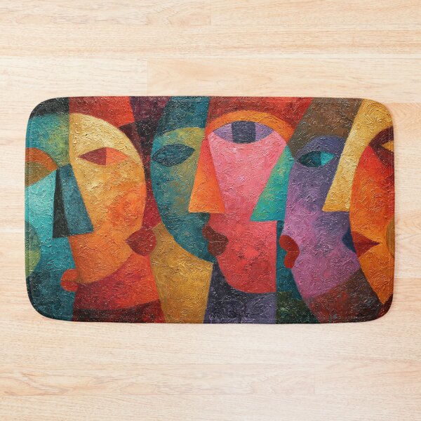 Item preview, Eachkiss designed and sold by RicoInStudios.