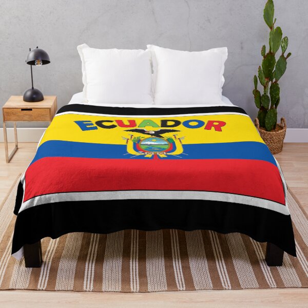 Item preview, ECUADOR Gifts, Stickers & Products (F) designed and sold by mpodger.