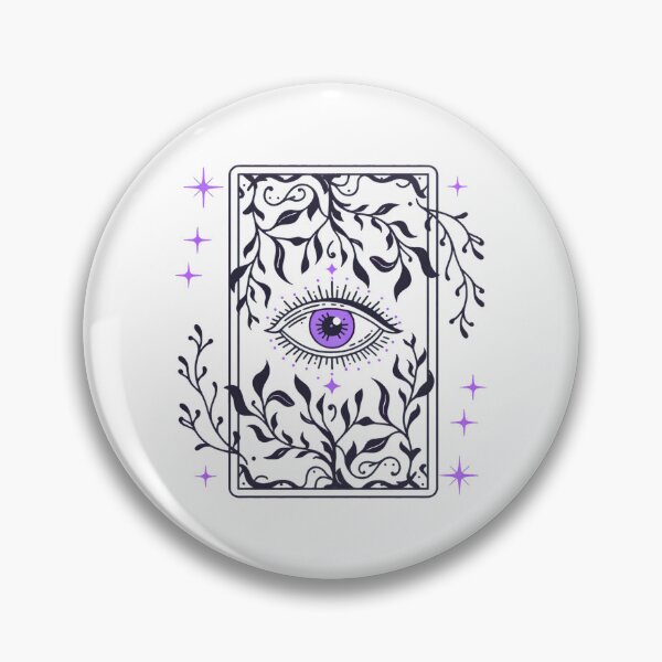 Item preview, Shadow Work Tarot designed and sold by SignumShop.