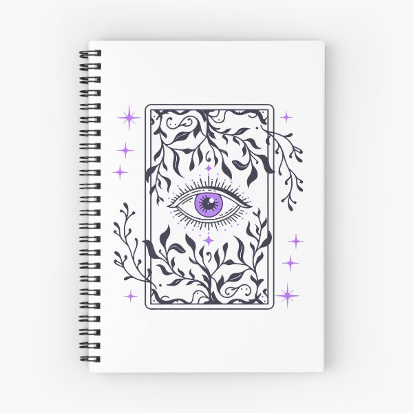 Item preview, Shadow Work Tarot designed and sold by SignumShop.