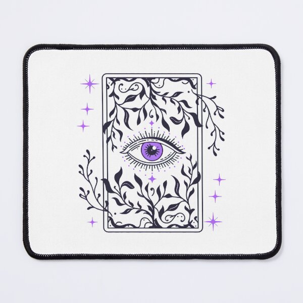 Item preview, Shadow Work Tarot designed and sold by SignumShop.