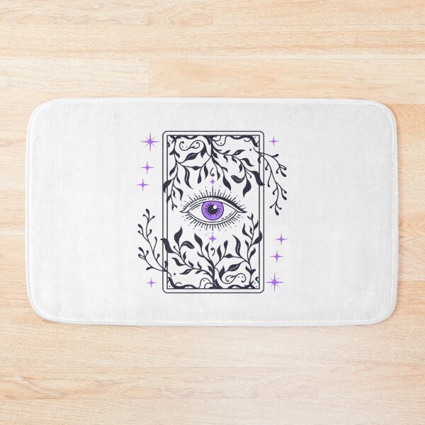 Item preview, Shadow Work Tarot designed and sold by SignumShop.