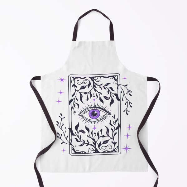 Item preview, Shadow Work Tarot designed and sold by SignumShop.
