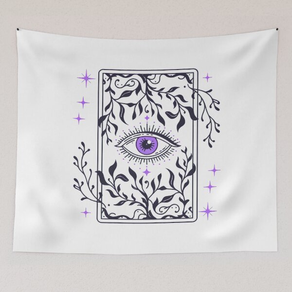 Item preview, Shadow Work Tarot designed and sold by SignumShop.