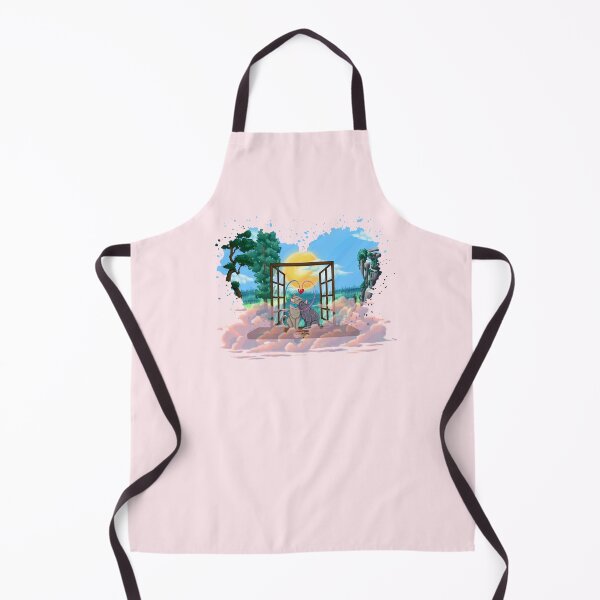 Item preview, A little bit of love designed and sold by RinEcho.