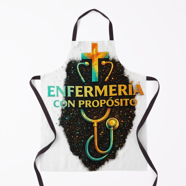 Item preview, Purposeful Nursing designed and sold by MARSHORY.