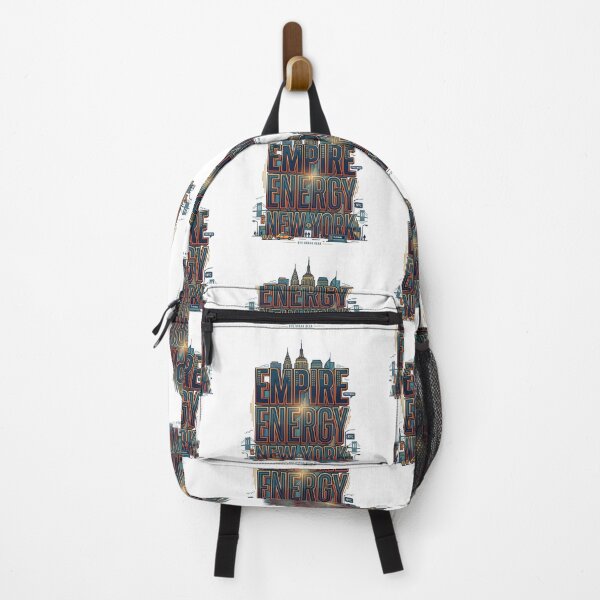 Item preview, new york skyline, nyc skyline, new york city, skyline art, new york illustration designed and sold by TrueArtVibes.