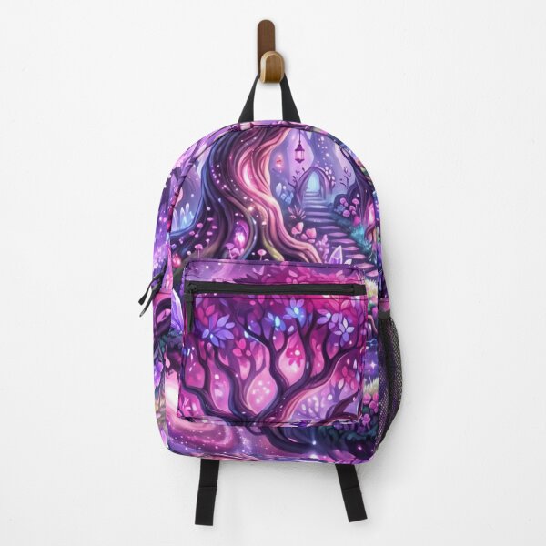 Item preview, Mythara Wilds designed and sold by 0penvimark.