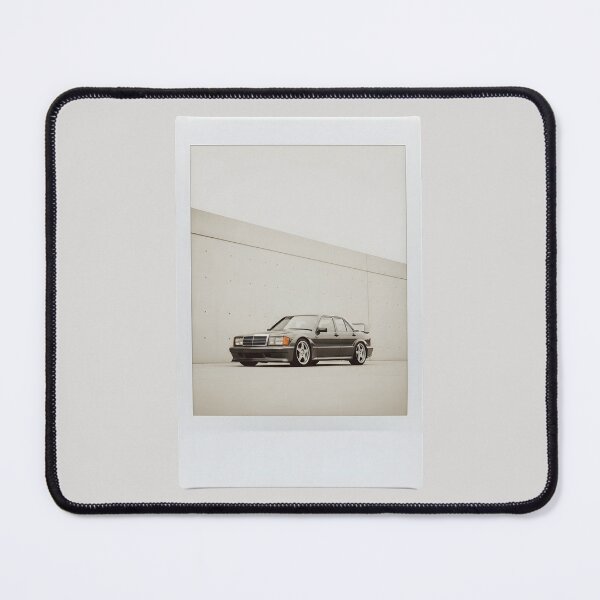 Item preview, Black Mercedes-Benz GLS Vintage  Style Luxury German SUV Art designed and sold by Motorline44.