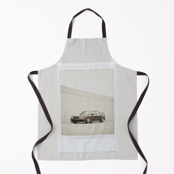 Item preview, Black Mercedes-Benz GLS Vintage  Style Luxury German SUV Art designed and sold by Motorline44.