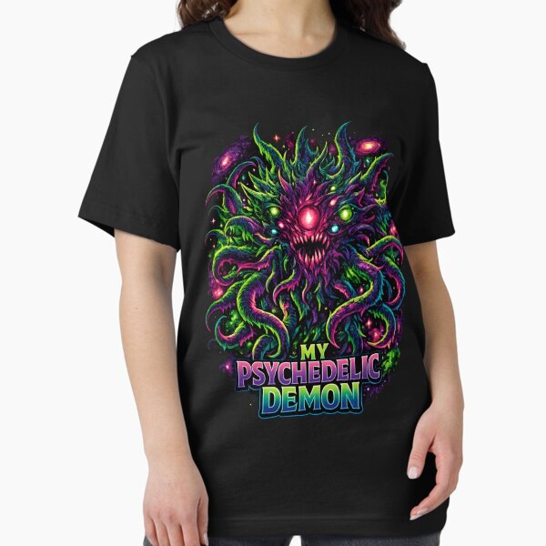 My Demon Merch & Gifts for Sale | Redbubble
