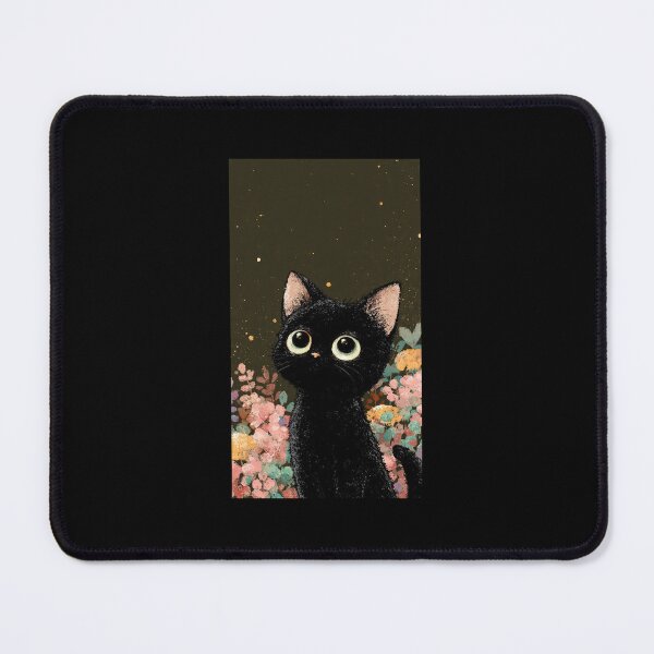 Item preview, The Little Observer designed and sold by RayanneArt.