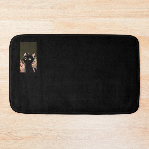 Item preview, The Little Observer designed and sold by RayanneArt.