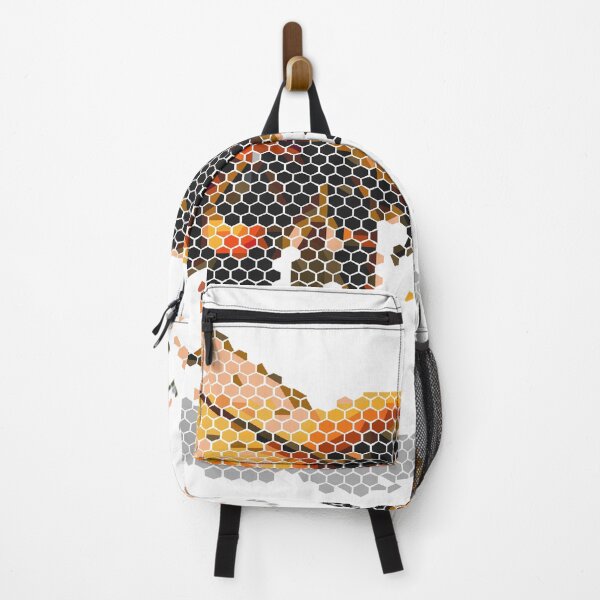 Item preview, Bee Pixels designed and sold by florback.