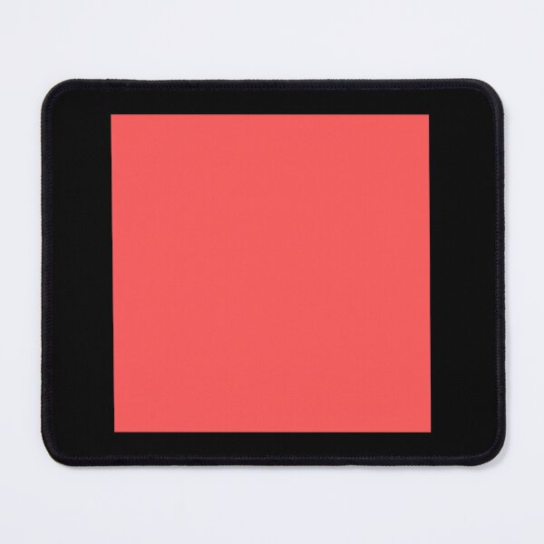 Item preview, Red design designed and sold by Raache.