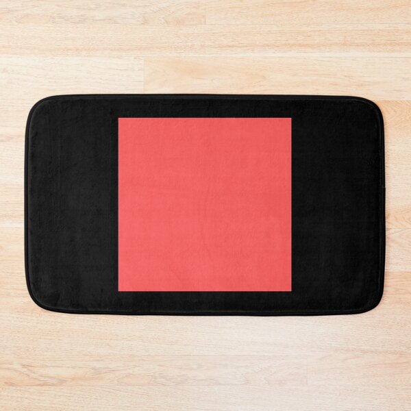 Item preview, Red design designed and sold by Raache.