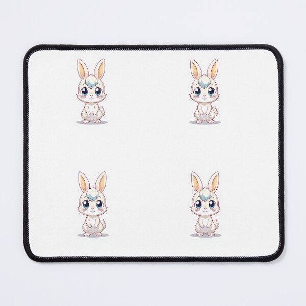Item preview, The Rabbit Tales designed and sold by PTB-SHOP.