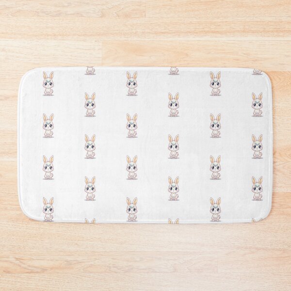 Item preview, The Rabbit Tales designed and sold by PTB-SHOP.