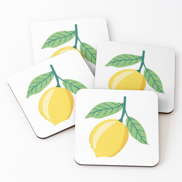 Item preview, a lemon designed and sold by Aalia-369.
