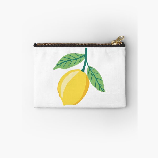 Item preview, a lemon designed and sold by Aalia-369.