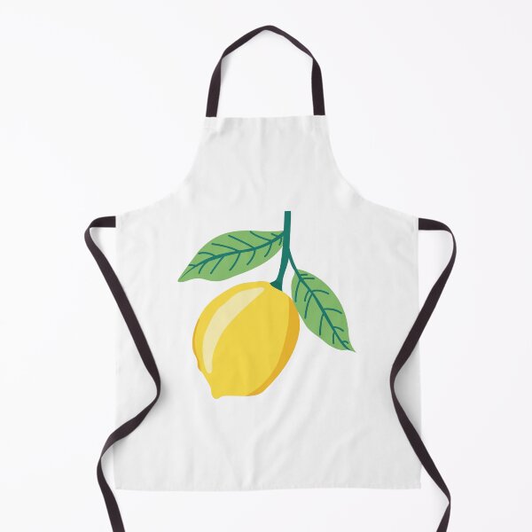 Item preview, a lemon designed and sold by Aalia-369.