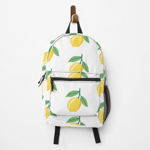 Item preview, a lemon designed and sold by Aalia-369.