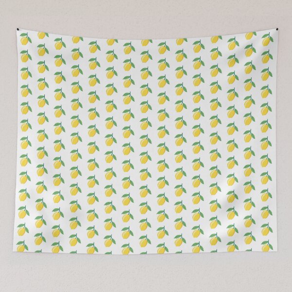 Item preview, a lemon designed and sold by Aalia-369.