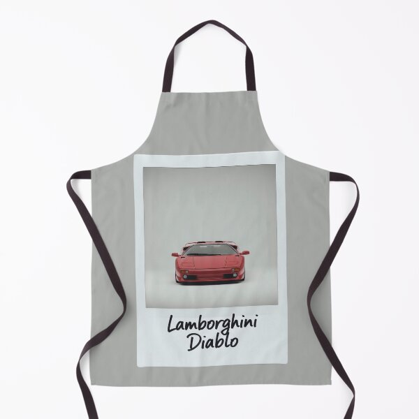Item preview, Exclusive Lamborghini Reventon Vintage Style Matte Grey Supercar Art designed and sold by Motorline44.