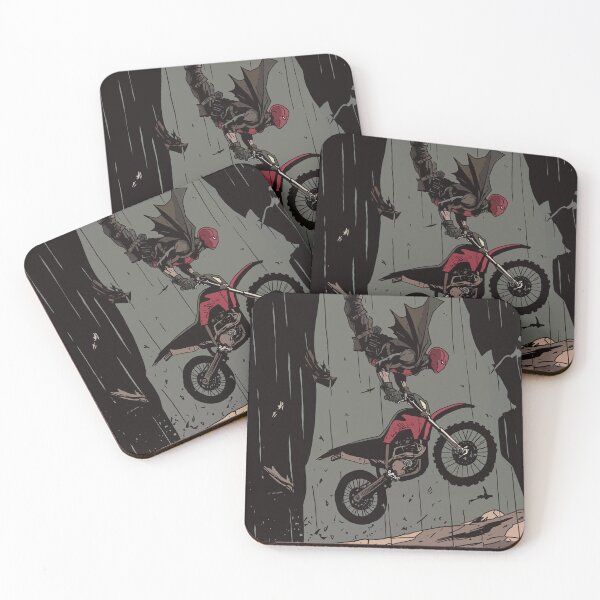 Item preview, Motocross designed and sold by egdibujitos.