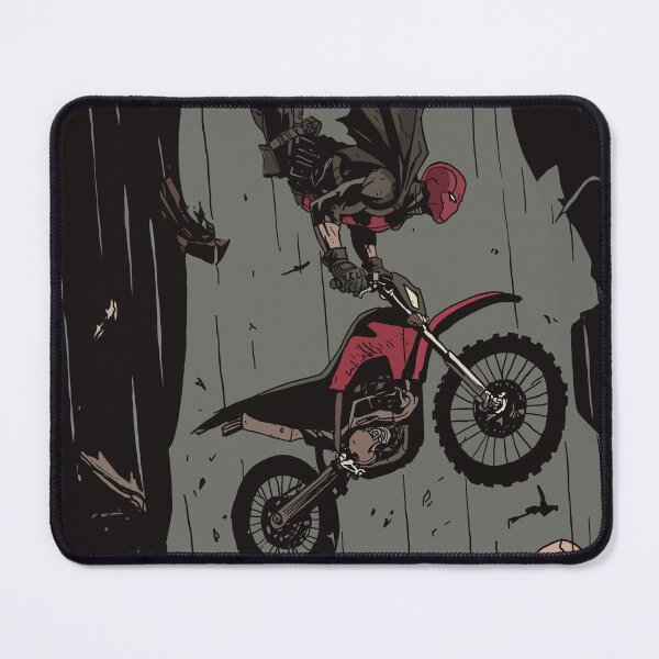 Item preview, Motocross designed and sold by egdibujitos.