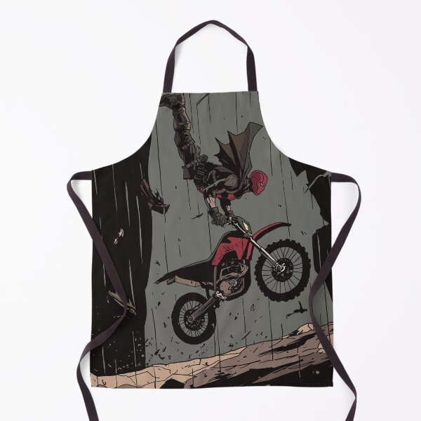 Item preview, Motocross designed and sold by egdibujitos.