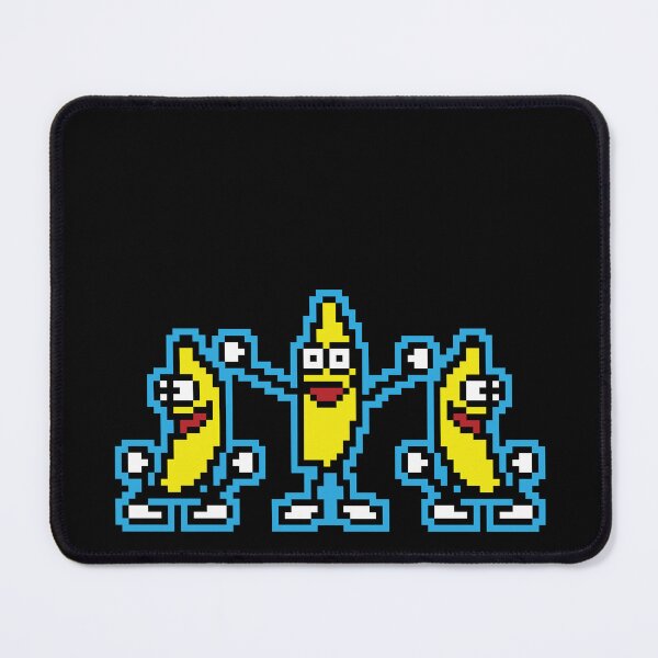 Item preview, Peanut Butter Jelly Time designed and sold by The Common Tee.