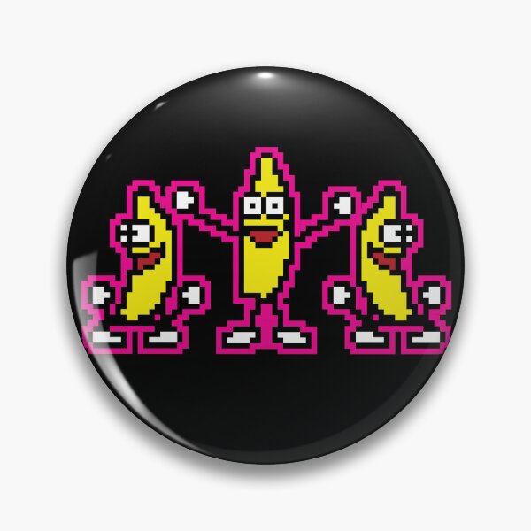 Item preview, Peanut Butter Jelly Time designed and sold by The Common Tee.