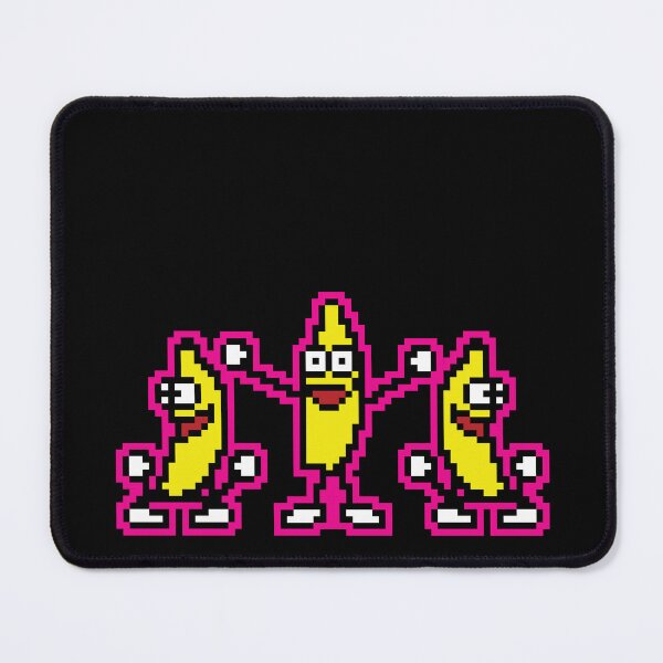 Item preview, Peanut Butter Jelly Time designed and sold by The Common Tee.