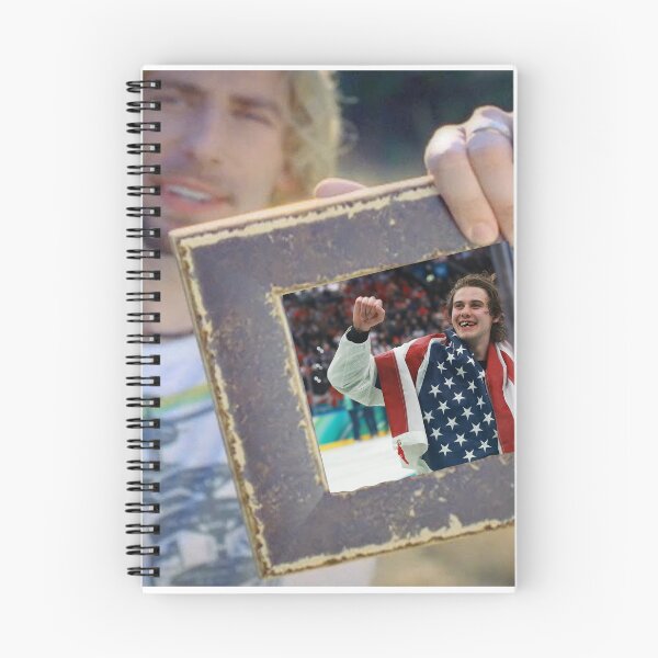 Item preview, Look at This Photograph designed and sold by BMBR-Designs.